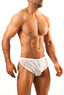 Short Para Hombre Joe Snyder 09