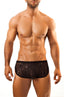 Short Para Hombre Joe Snyder 09