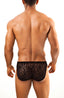 Short Para Hombre Joe Snyder 09