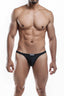 Tanga Para Hombre Joe Snyder 03 Pol
