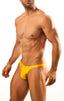 Tanga Para Hombre Joe Snyder 03