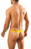 Tanga Para Hombre Joe Snyder 03