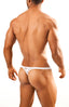 Tanga Para Hombre Joe Snyder 03