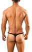 Tanga Para Hombre Joe Snyder 03