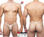 Tanga Para Hombre Joe Snyder 03