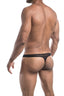 Tanga Para Hombre Joe Snyder 03