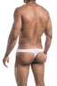 Tanga Para Hombre Joe Snyder 03