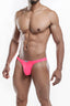 Joe Snyder Men's Thong 03 Pol