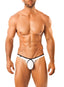 Tanga Para Hombre Joe Snyder PF 03
