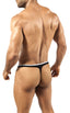 Tanga Para Hombre Joe Snyder PF 03