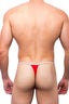 Tanga Para Hombre Joe Snyder SK 03