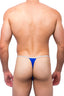 Tanga Para Hombre Joe Snyder SK 03