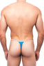 Tanga Para Hombre Joe Snyder SK 03