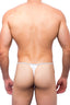 Tanga Para Hombre Joe Snyder SK 03