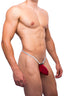 Tanga Para Hombre Joe Snyder SK 03
