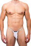 Tanga Para Hombre Joe Snyder SK 03