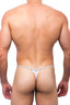 Tanga Para Hombre Joe Snyder SK 03