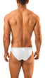 Bikini Para Hombre Joe Snyder 01