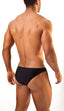 Bikini Para Hombre Joe Snyder 01
