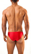 Bikini Para Hombre Joe Snyder 01