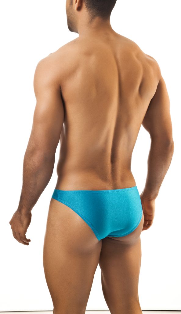 Bikini Para Hombre Joe Snyder 01