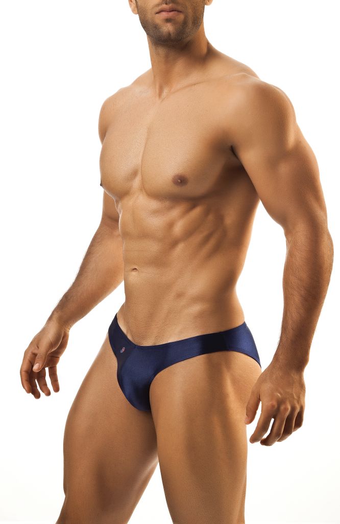 Bikini Para Hombre Joe Snyder 01