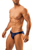 Bikini Para Hombre Joe Snyder 01