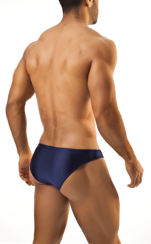 Bikini Para Hombre Joe Snyder 01