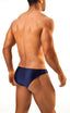 Bikini Para Hombre Joe Snyder 01