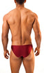 Bikini Para Hombre Joe Snyder 01