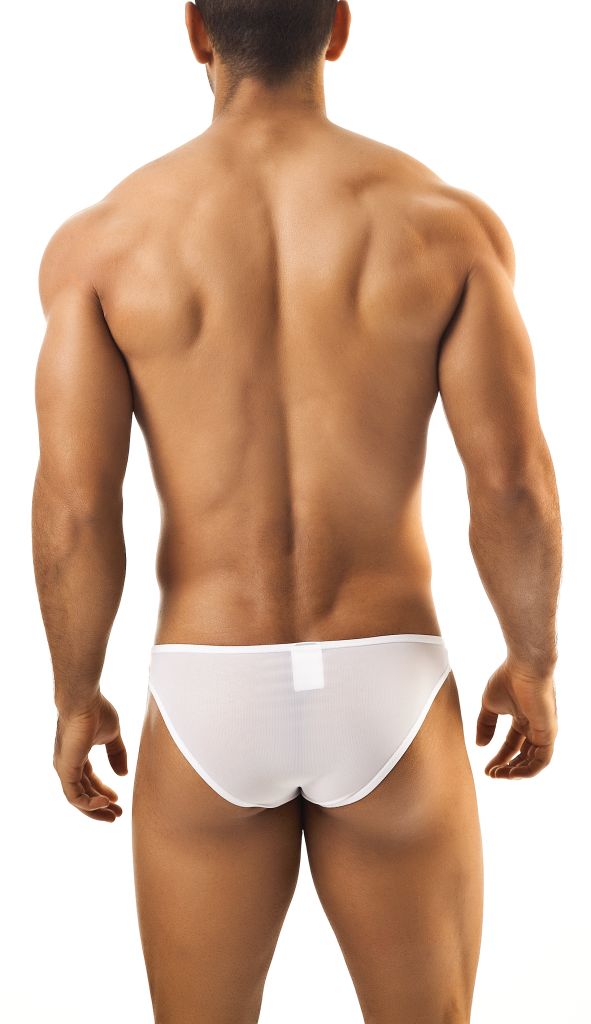 Bikini Para Hombre Joe Snyder 01
