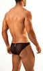 Bikini Para Hombre Joe Snyder 01