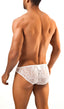 Bikini Para Hombre Joe Snyder 01