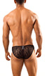 Bikini Para Hombre Joe Snyder 01