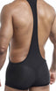 Body Para Hombre Joe Snyder Bul 10