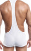Body Para Hombre Joe Snyder Bul 10