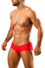 Joe Snyder Men's Boxer Shorts Bul 03