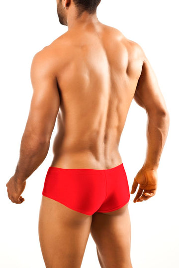 Boxer Para Hombre Joe Snyder Bul 03
