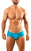 Joe Snyder Men's Boxer Shorts Bul 03