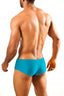 Joe Snyder Men's Boxer Shorts Bul 03