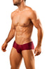 Joe Snyder Men's Boxer Shorts Bul 03