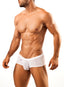Joe Snyder Men's Boxer Shorts Bul 03