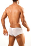 Joe Snyder Men's Boxer Shorts Bul 03