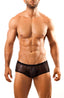 Joe Snyder Men's Boxer Shorts Bul 03
