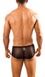Joe Snyder Men's Boxer Shorts Bul 03
