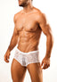 Joe Snyder Men's Boxer Shorts Bul 03