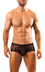 Joe Snyder Men's Boxer Shorts Bul 03