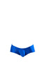 Joe Snyder Men's Boxer Shorts Bul 03