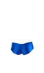 Joe Snyder Men's Boxer Shorts Bul 03