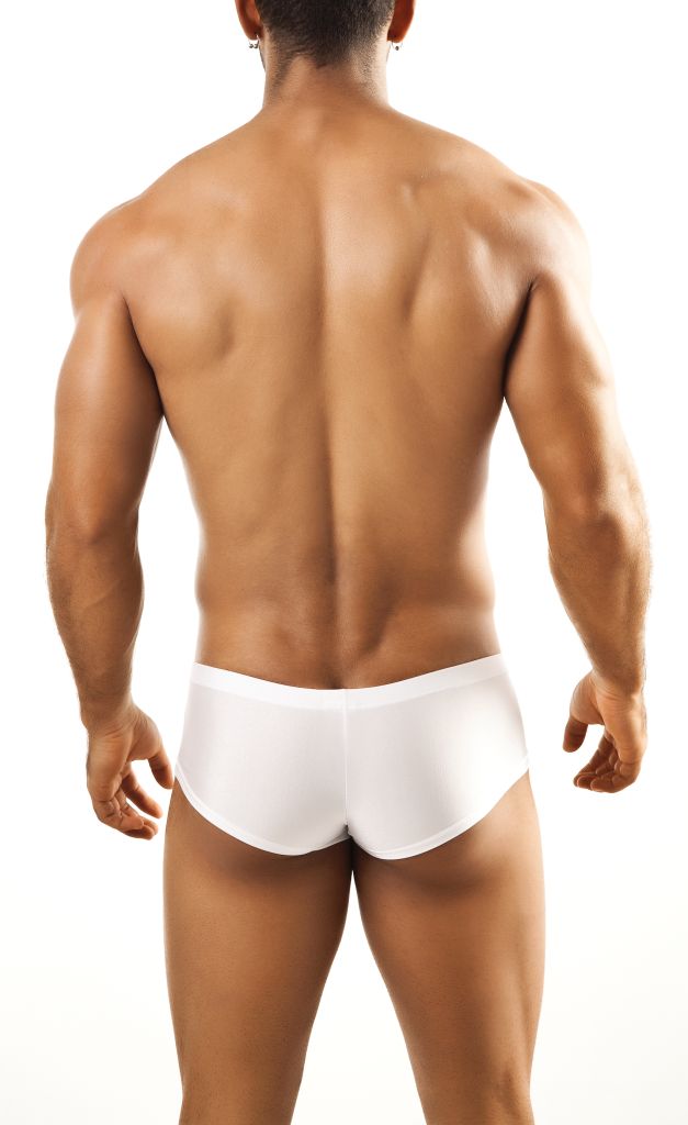 Boxer Para Hombre Joe Snyder Bul 03